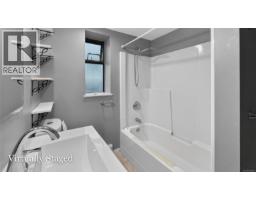 112 Arden Rd, Courtenay, BC V9N8X8 Photo 24