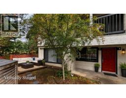 112 Arden Rd, Courtenay, BC V9N8X8 Photo 26