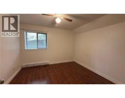 112 Arden Rd, Courtenay, BC V9N8X8 Photo 27
