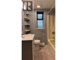 112 Arden Rd, Courtenay, BC V9N8X8 Photo 28