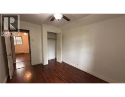 112 Arden Rd, Courtenay, BC V9N8X8 Photo 29