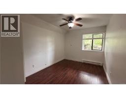 112 Arden Rd, Courtenay, BC V9N8X8 Photo 30