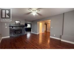 112 Arden Rd, Courtenay, BC V9N8X8 Photo 31