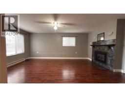 112 Arden Rd, Courtenay, BC V9N8X8 Photo 32