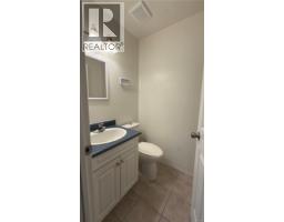 112 Arden Rd, Courtenay, BC V9N8X8 Photo 33