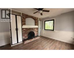 112 Arden Rd, Courtenay, BC V9N8X8 Photo 35