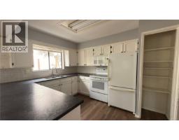 112 Arden Rd, Courtenay, BC V9N8X8 Photo 36