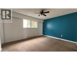 112 Arden Rd, Courtenay, BC V9N8X8 Photo 37