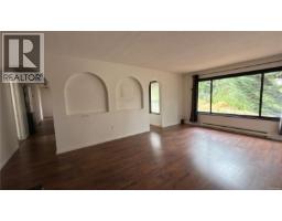 112 Arden Rd, Courtenay, BC V9N8X8 Photo 38