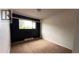112 Arden Rd, Courtenay, BC V9N8X8 Photo 39