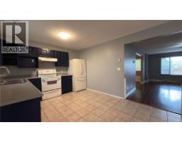 112 Arden Rd, Courtenay, BC V9N8X8 Photo 40