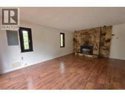 112 Arden Rd, Courtenay, BC V9N8X8 Photo 41