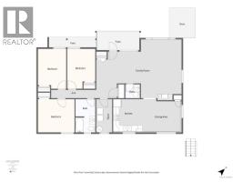112 Arden Rd, Courtenay, BC V9N8X8 Photo 42