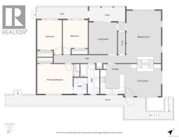 112 Arden Rd, Courtenay, BC V9N8X8 Photo 43