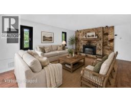 Kitchen - 112 Arden Rd, Courtenay, BC V9N8X8 Photo 9