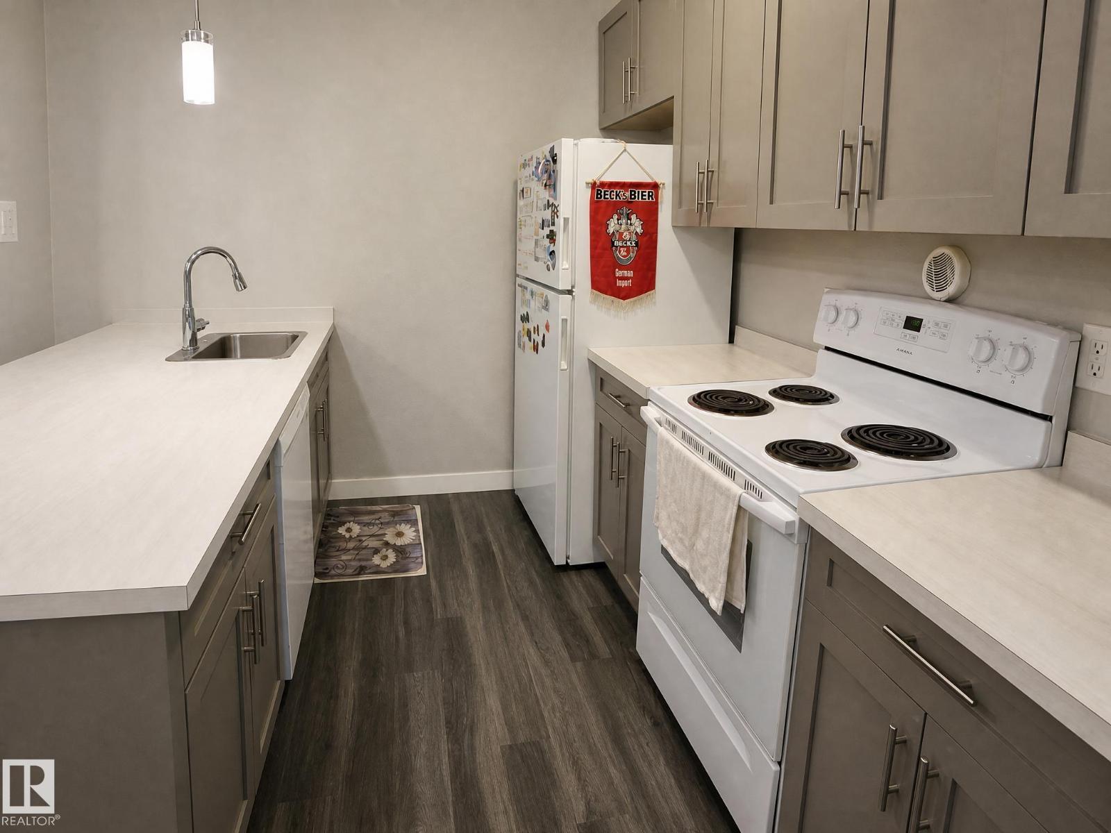 13309 128 ST NW - 34
