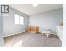 14 Marquis Heights SE - photo 17