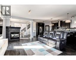 14 Marquis Heights SE - photo 10