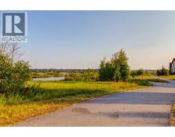 14 Marquis Heights SE - photo 35