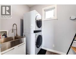 14 Marquis Heights SE - photo 22