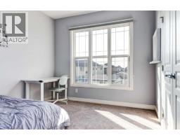 14 Marquis Heights SE - photo 19