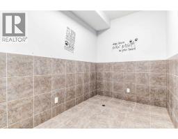 14 Marquis Heights SE - photo 26