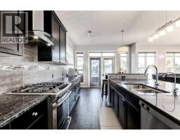 14 Marquis Heights SE - photo 3