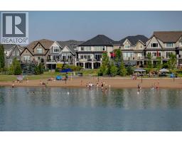 14 Marquis Heights SE - photo 44