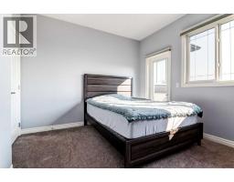 14 Marquis Heights SE - photo 20