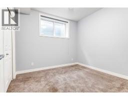 14 Marquis Heights SE - photo 25