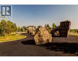 14 Marquis Heights SE - photo 31