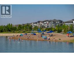 14 Marquis Heights SE - photo 40
