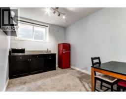 14 Marquis Heights SE - photo 24