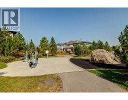 14 Marquis Heights SE - photo 30