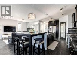14 Marquis Heights SE - photo 5