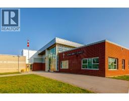 14 Marquis Heights SE - photo 37