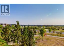14 Marquis Heights SE - photo 29