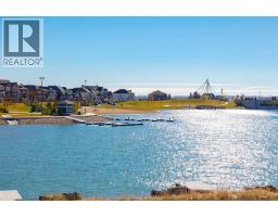 14 Marquis Heights SE - photo 46