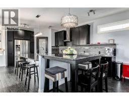 14 Marquis Heights SE - photo 6