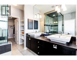 14 Marquis Heights SE - photo 16