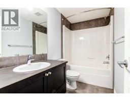 14 Marquis Heights SE - photo 27