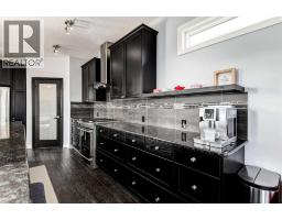 14 Marquis Heights SE - photo 4