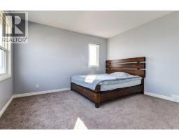 14 Marquis Heights SE - photo 14