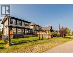 14 Marquis Heights SE - photo 33