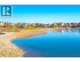 14 Marquis Heights SE - photo 48