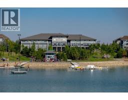14 Marquis Heights SE - photo 43