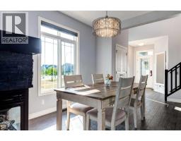 14 Marquis Heights SE - photo 8