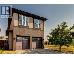 14 Marquis Heights SE - photo 1