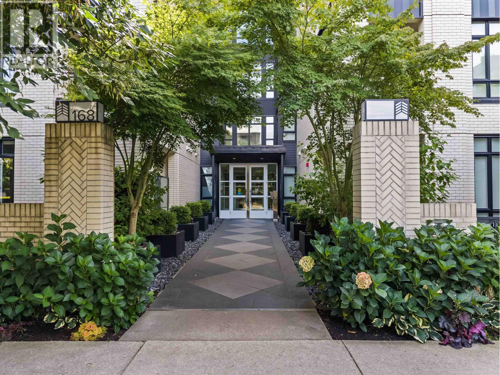 305 168 E 35TH AVENUE, Vancouver — photo 5
