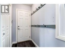 14 Marquis Heights SE - photo 11